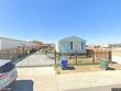 5104 pimiento dr, laredo,  TX 78046