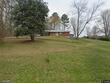 16 cummings rd, summertown,  TN 38483