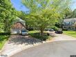  fort mill,  SC 29707