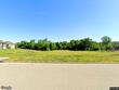 22194 w 116th ter, olathe,  KS 66061