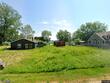 4070 w shore dr, bremen,  IN 46506