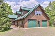 7748 lone pine dr, presque isle,  WI 54557