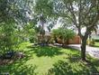  jensen beach,  FL 34957