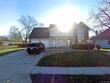 6709 n charleston dr, kansas city,  MO 64119