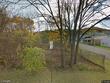 50 hall st, binghamton,  NY 13903