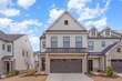 94 paperwhite pl, clayton,  NC 27527