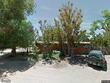 48 main st, cerrillos,  NM 87010