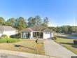 100 trillium rd, columbia,  SC 29229