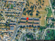 468 liberty st # 201
                                ,Unit # 201, little ferry,  NJ 07643
