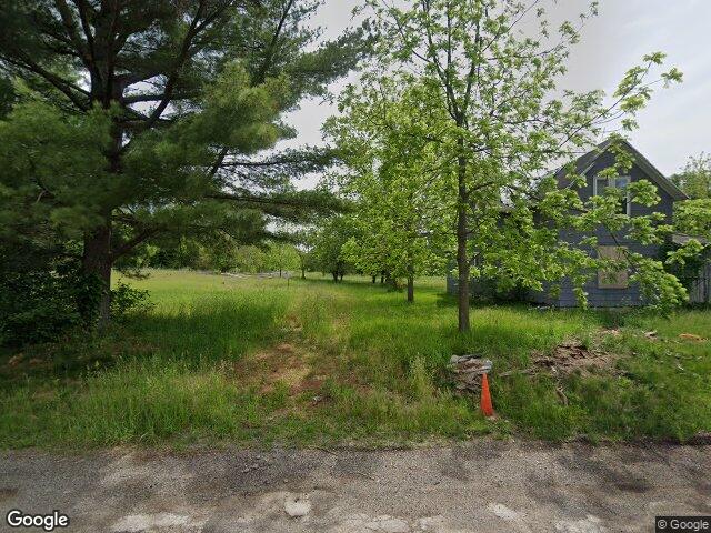 227 n edwin st, hartford,  MI 49057