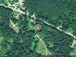 13 lake view rd, newry,  ME 04261