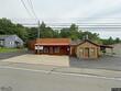 11251 route 322, shippenville,  PA 16254