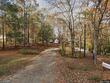 355 riverstone dr, clayton,  NC 27527