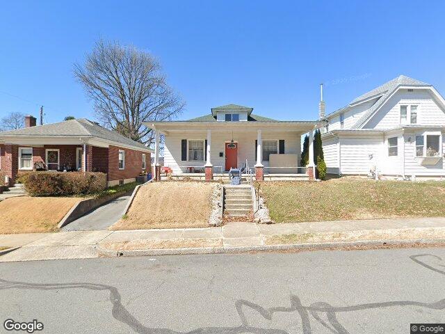 56 bucks st, wernersville,  PA 19565