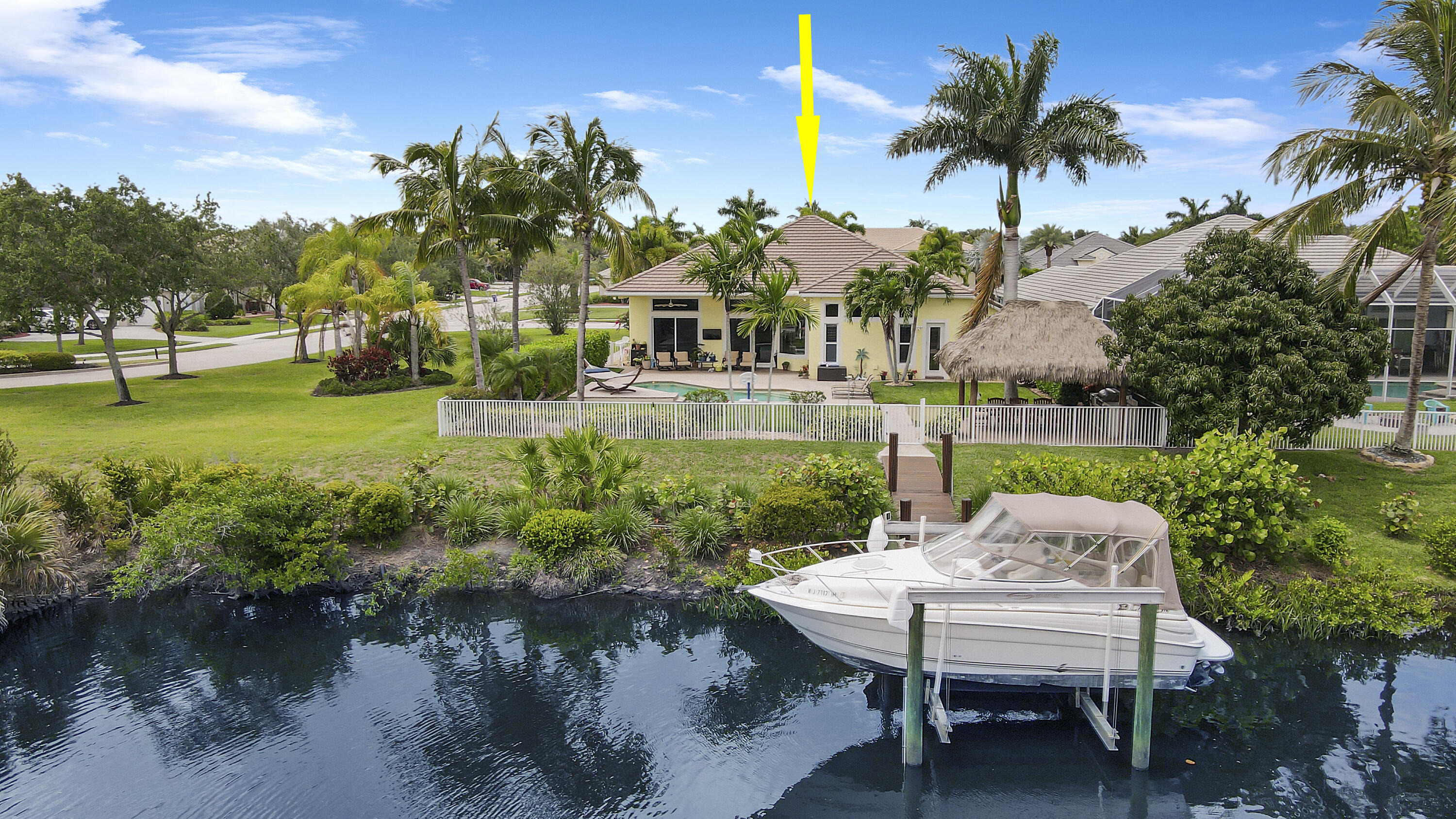 660 sw yacht basin way, stuart,  FL 34997
