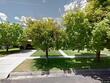 463 n 400 w, logan,  UT 84321