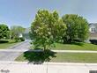 1905 charleston dr, marion,  IA 52302