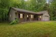 37965 county road 388, gobles,  MI 49055