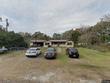 8204 se 11th ave, starke,  FL 32091