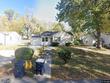 4319 n campbell st, kansas city,  MO 64116