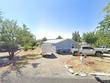  dewey,  AZ 86327