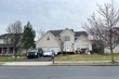  macungie,  PA 18062