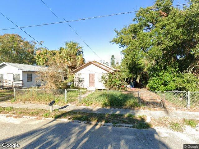  haines city,  FL 33844