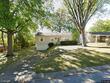 6307 rowland ave, kansas city,  KS 66104