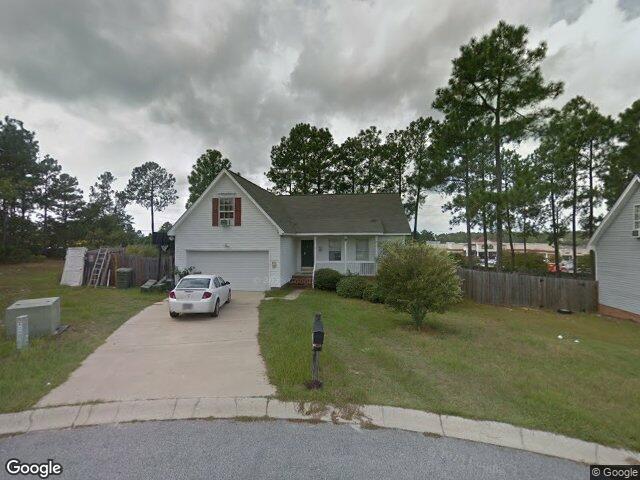 12 magnolia bay ct, columbia,  SC 29229