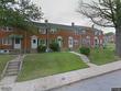 1039 cameron rd, baltimore,  MD 21212