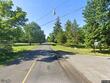 11th avenue lot 2, south haven,  MI 49090