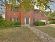 1605 olympus dr, austin,  TX 78733