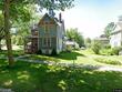 201 7th ave nw, mount vernon,  IA 52314