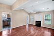 106 mallard landing way, columbia,  SC 29209