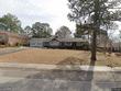 7734 hunt club rd, columbia,  SC 29223
