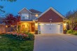 153 riviera dr, georgetown,  KY 40324