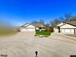 9629 n adrian ave, kansas city,  MO 64154
