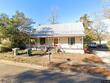 545 e eufaula st, ozark,  AL 36360