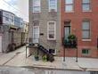 2 n port st, baltimore,  MD 21224