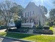 15 harrington ave, cortland,  NY 13045