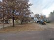 821 saint louis ave, excelsior springs,  MO 64024
