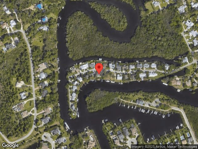 750 sw salerno rd, stuart,  FL 34997