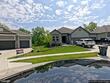 9435 n belton avenue, kansas city,  MO 64154