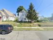 1907 fairview ave, schenectady,  NY 12306