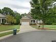 12319 gadwell pl, fort mill,  SC 29707