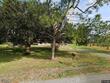 8022 sidney gautreaux rd, abbeville,  LA 70510
