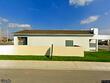 4002 sun valley dr, laredo,  TX 78045