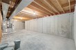 21639 w 120th st, olathe,  KS 66061