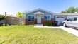 405 bramblewood dr, cedar city,  UT 84721