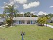 4381 se chesapeake bay dr, stuart,  FL 34997